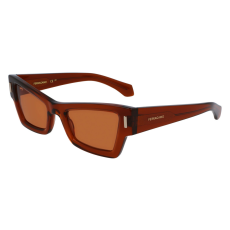 FERRAGAMO FERRAGAMO SF2006S-232 Női napszemüveg