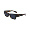 FERRAGAMO FERRAGAMO SF2006S-242 Női napszemüveg
