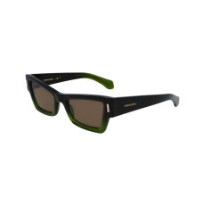 FERRAGAMO FERRAGAMO SF2006S-316 Női napszemüveg