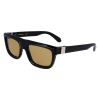 FERRAGAMO FERRAGAMO SF2009S-011 Férfi napszemüveg