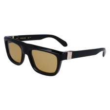 FERRAGAMO FERRAGAMO SF2009S-011 Férfi napszemüveg napszemüveg