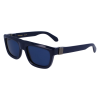 FERRAGAMO FERRAGAMO SF2009S-414 Férfi napszemüveg