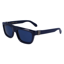 FERRAGAMO FERRAGAMO SF2009S-414 Férfi napszemüveg napszemüveg