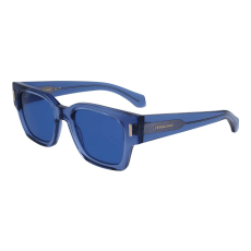 FERRAGAMO FERRAGAMO SF2010S522143 Férfi napszemüveg