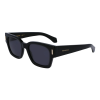 FERRAGAMO FERRAGAMO SF2010S-1 Férfi napszemüveg