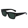 FERRAGAMO FERRAGAMO SF2011S-001 Férfi napszemüveg