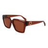 FERRAGAMO FERRAGAMO SF2014S-232 Női napszemüveg