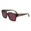 FERRAGAMO FERRAGAMO SF2014S-320 Női napszemüveg