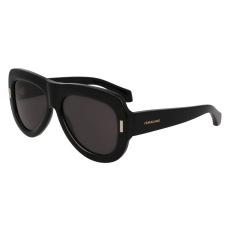 FERRAGAMO FERRAGAMO SF2029SE-001 Női napszemüveg