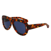 FERRAGAMO FERRAGAMO SF2029SE-240 Női napszemüveg