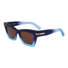 FERRAGAMO FERRAGAMO SF2031S-415 Női napszemüveg napszemüveg