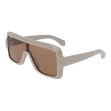 FERRAGAMO FERRAGAMO SF2061SE-259 Női napszemüveg napszemüveg