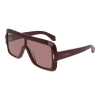 FERRAGAMO FERRAGAMO SF2061SE-606 Női napszemüveg