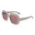 FERRAGAMO FERRAGAMO SF2068SE-259 Női napszemüveg