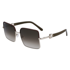 FERRAGAMO FERRAGAMO SF302SL-704 Női napszemüveg