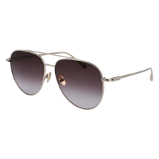 FERRAGAMO FERRAGAMO SF308S6115703 Férfi napszemüveg napszemüveg