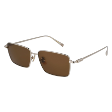 FERRAGAMO FERRAGAMO SF309S5715745 Férfi napszemüveg napszemüveg