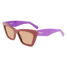 FERRAGAMO FERRAGAMO SF929S-209 Női napszemüveg