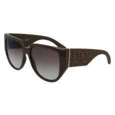 FERRAGAMO Női napszemüveg SF1088SE-324