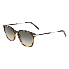 FERRAGAMO SF1015S-242 férfi napszemüveg napszemüveg