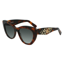 FERRAGAMO SF1022S-214 WOMEN napszemüveg napszemüveg