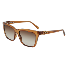 FERRAGAMO SF1027S-210 női napszemüveg