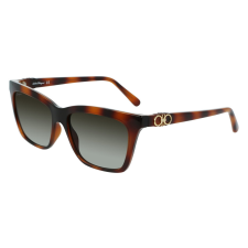 FERRAGAMO SF1027S-214 női napszemüveg napszemüveg