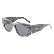 FERRAGAMO SF1053S-039 női napszemüveg napszemüveg