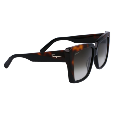FERRAGAMO SF1060S-6 női napszemüveg