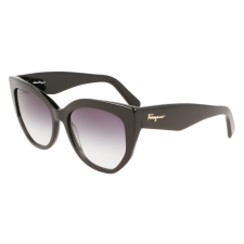 FERRAGAMO SF1061S-001 Női napszemüveg napszemüveg