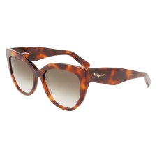 FERRAGAMO SF1061S-240 Női napszemüveg napszemüveg
