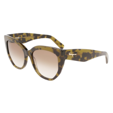 FERRAGAMO SF1061S-246 Női napszemüveg