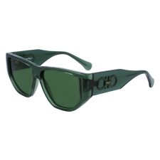 FERRAGAMO SF1077S-317 UNISEX napszemüveg napszemüveg