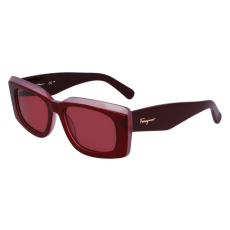 FERRAGAMO SF1079S541861 Női napszemüveg