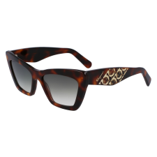 FERRAGAMO SF1081SE-214 WOMEN napszemüveg napszemüveg