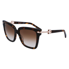 FERRAGAMO SF1085S571621 Női napszemüveg napszemüveg