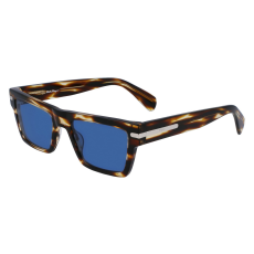 FERRAGAMO SF1086S541921 Férfi napszemüveg