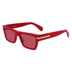 FERRAGAMO SF1086S541960 Férfi napszemüveg