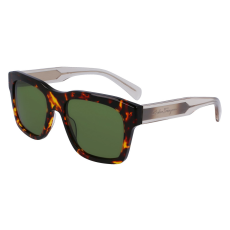 FERRAGAMO SF1087S561821 Férfi napszemüveg