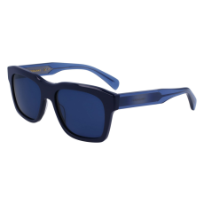 FERRAGAMO SF1087SN56184 Férfi napszemüveg
