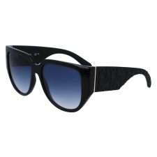 FERRAGAMO SF1088SE-001 WOMEN napszemüveg napszemüveg