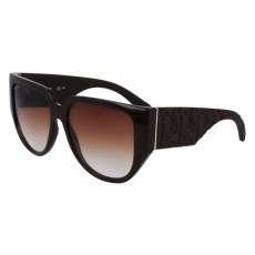 FERRAGAMO SF1088SE-208 WOMEN napszemüveg