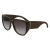 FERRAGAMO SF1088SE-324 női napszemüveg
