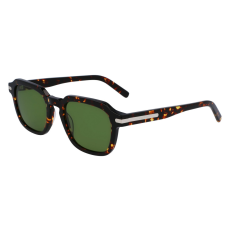 FERRAGAMO SF1089SN52212 Férfi napszemüveg