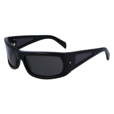 FERRAGAMO SF1099S-001 UNISEX napszemüveg