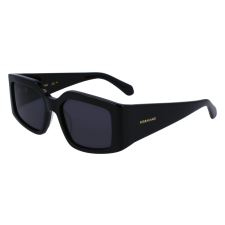 FERRAGAMO SF1101S541800 Női napszemüveg napszemüveg
