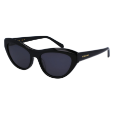 FERRAGAMO SF1103S551700 Női napszemüveg