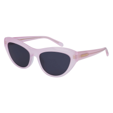 FERRAGAMO SF1103S551766 Női napszemüveg napszemüveg