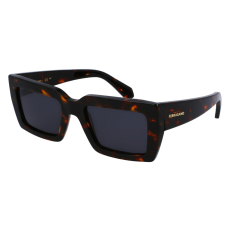 FERRAGAMO SF1108S542124 Női napszemüveg