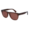 FERRAGAMO SF1111S551823 Férfi napszemüveg